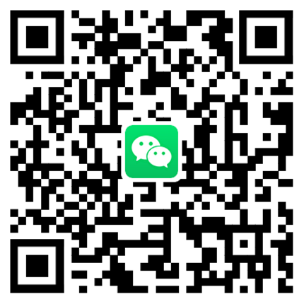 欧冠线上平台_欧冠(中国)
