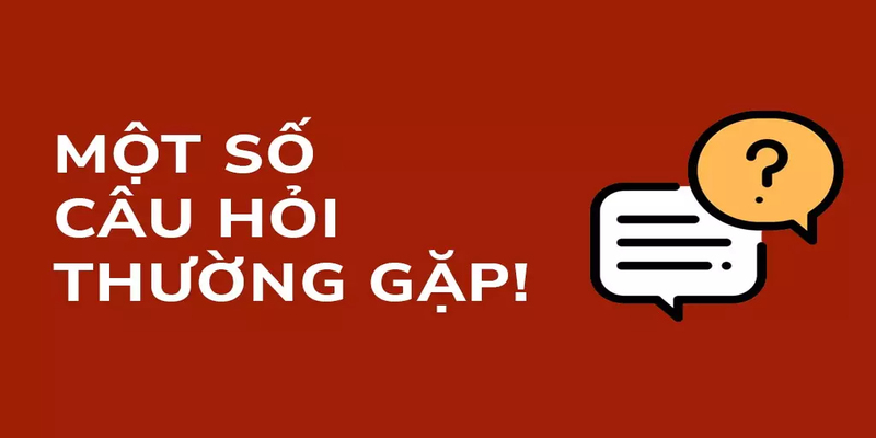 Câu hỏi thường gặp abc8 giải đáp