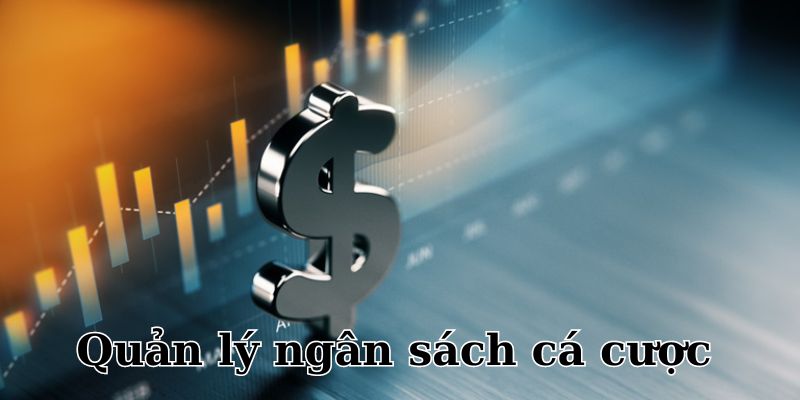 Tỷ lệ kèo ngoại hạng Anh: Ngân sách cá cược siêu quan trọng giúp bạn chiến thắng